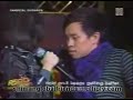 ASAP Guam - Rachelle Ann Go Solo Performance ASAP Guam - Rachelle Ann Go Solo Performance