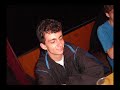 VIDEO ACAMPAMENTO