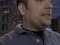 Peter Rosenberg Presents: A Hip Hop Dinner feat. Jim Jones Peter Rosenberg Presents: A Hip Hop Dinner feat. Jim Jones