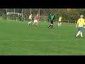 Emmen AV C1 - SC Cambuur C1 Emmen AV C1 - SC Cambuur C1