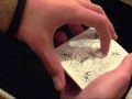Ace of Spades Card Trick - Tutorial