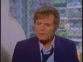 Nine Dragons Hawaii Five-O TCE Columbia House 7