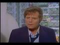 Nine Dragons Hawaii Five-O TCE Columbia House 7