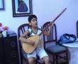 �e�mi siyahim-�eyhan �ahan