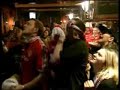 Manchaster United Manchaster United