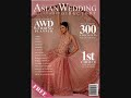 ASIAN BRIDE, HENNA, MEHNDI, BRIDAL HENNA, BRIDAL MEHNDI, BODY ART, TEMPORARY TATTOOS