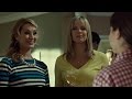 Orphan Black - Variations Under Domestication ...