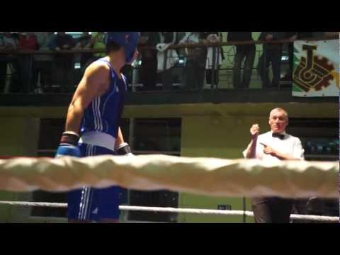 YouTube &ETH;&cent;&Ntilde;&ETH;&micro;&ETH;&sup1;&ETH;&raquo;&ETH;&micro;&Ntilde;