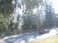 Jochpass Memorial Lauf Samstag 3