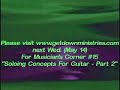 downloaded from the old getdownministries website