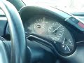 crx del sol vti 0-100kmh
