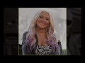 Feel this moment – Pitbull ft Christina Aguilera