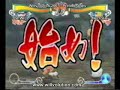 Willvolution 2007 - gekitou ninja taisen! ex matches #2
