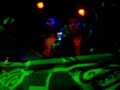busy p   justice  the mezzanine in sf on 3 24 07 #16