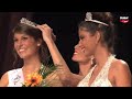 Laury Thilleman miss Bretagne 2010