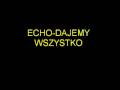 videos de Echo, dj Romek-Dajemy wszystko(sto procent)