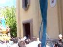 Festa di Maria SS. Mamma Nostra Bivongi (RC)