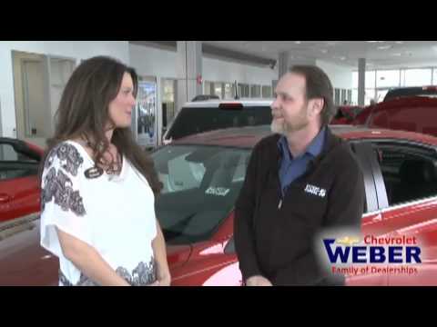 dacia dealers dacia dealers