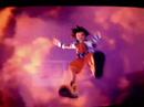 kingdom hearts 1 -2 kingdom hearts 1 -2