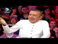 Canl? yay?n kazalar? komik k�f�r rezillik rezalet