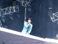 Maxïmo Park ( Pepsi Music 2009)