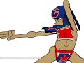 Gorillaz - Murdoc is God