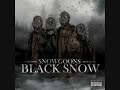 Snowgoons Ft.  Ill Bill &amp; Apathy - Black Snow