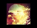 Gold In, Gold Out - NOIR - OFFICIAL HQ