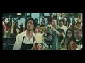 Spot publicidade Liga Sagres