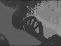 Willard Grant Conspiracy - Distant Shore