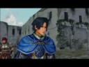 Infinite Undiscovery Trailer