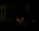Spot Argenta Quiete e Violenza Spot Argenta Quiete e Violenza