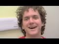 Sciencebox - The Science of Beatboxing - Pt.1