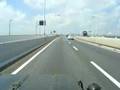 M151 Rainbow bridge Drive