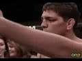 Diaz Noons Melee
