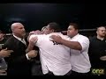 Diaz Noons Melee
