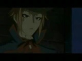 Drocell Keinz AMV [Frenetic Amnesic]