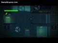 Bionic Commando - Area 08 The Hi-Tech Fortress - Yashichi