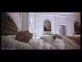 Pink Floyd - Echoes set to 2001 Space Odyssey (part 3) Pink Floyd - Echoes set to 2001 Space Odyssey (part 3)