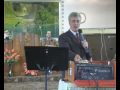 Ovidiu Liteanu-Lupeni 2007 - Acum te-ntoarce la Isus, intoarce-te la DUMNEZEU.avi