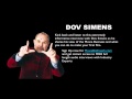 Dov SS Simens' 2-Day Film School | Movie Biz Coach Intervi
