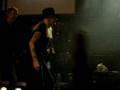 videos de End of Concert at Culture Room - 21-Nov-2008.AVI