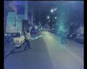 Urban Duel