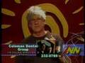 ZNN News on Cooper and Co 2-22-08