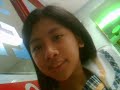 im yOurs..