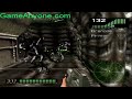 i amplaying the pc version! alien trilogy is based on the alien movies. you play as ripley through over 30 levels based on the locations from the movies. you can use this guide for the sony playstation or sega saturn version, too. if you search for a fps with a deep story then you will not find it here. if you�re looking for a game to reach 300% complete assigments, then alien trilogy is your game! i always try to reach 300% for every level. if i can�t reach that goal and if you know where i ...