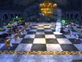 Karazan -Curator/ChesEvent- Dark Knights