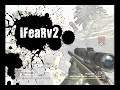 SpooF of iFeaR v2 and iReMeDy v2 Dualtauge