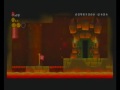Vidya Streaman Highlights: *SPOILERS* Impressions on the Final Battle in Super Mario Bros Wii!