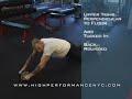 Ab Wheel Ab Wheel